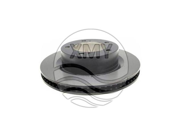 刹车碟 Brake Disc:43512-60180