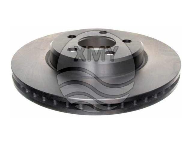 刹车碟 Brake Disc:4779196AD