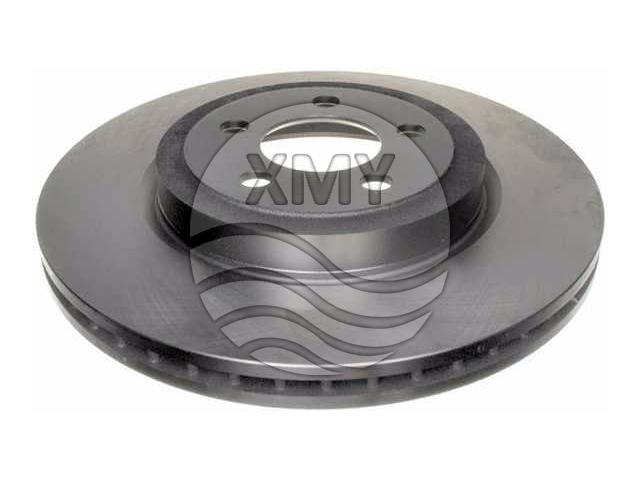 刹车碟 Brake Disc:4779197AE