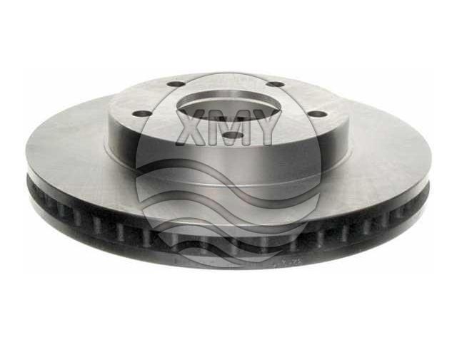 刹车碟 Brake Disc:8-15733-699-0