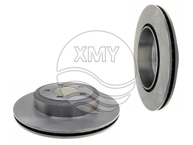 刹车碟 Brake Disc:4779209AC
