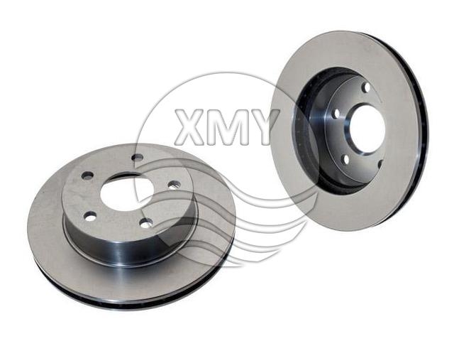 刹车碟 Brake Disc:F29Z-1125-A