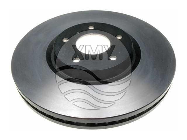 刹车碟 Brake Disc:40206-JK600