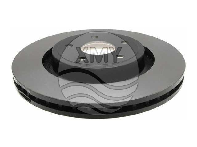 刹车碟 Brake Disc:5290733AB