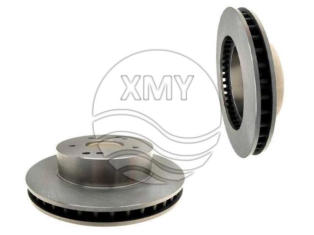 刹车碟 Brake Disc:3996663