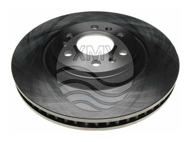 刹车碟 Brake Disc:18048934