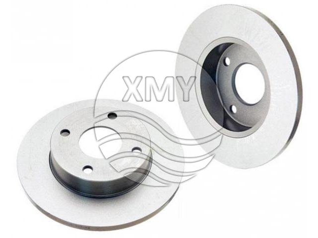 刹车碟 Brake Disc:8-94417-547-3