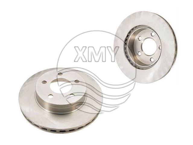 刹车碟 Brake Disc:ZZP2-33-251