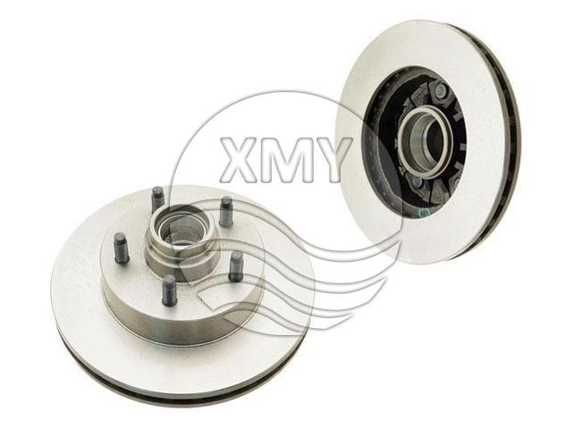 刹车碟 Brake Disc:ZZR0-33-251
