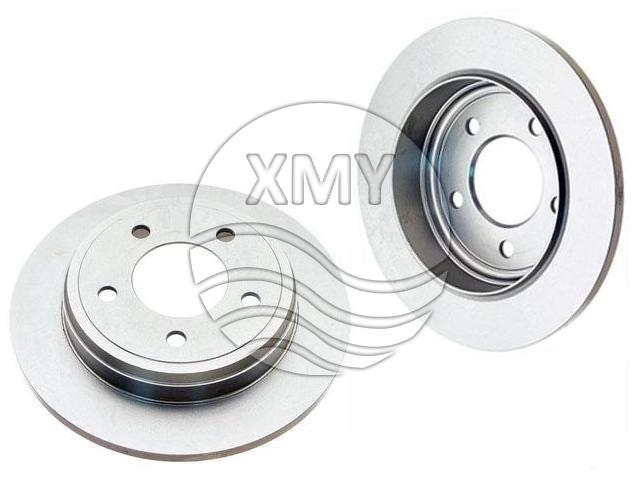 刹车碟 Brake Disc:4779111AA