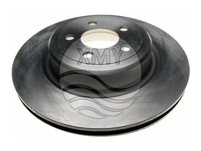 刹车碟 Brake Disc:4779438AA