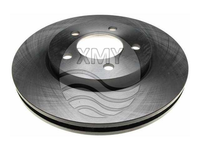 刹车碟 Brake Disc:4721234AA