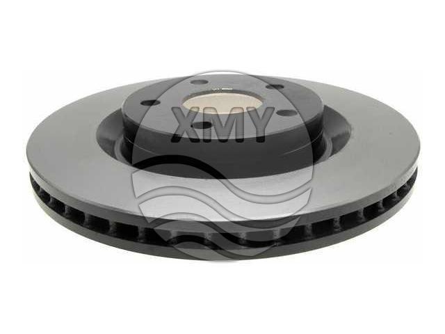 刹车碟 Brake Disc:92170769
