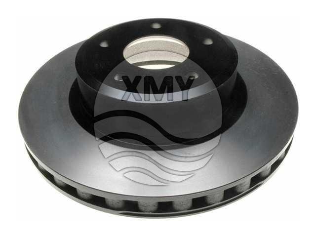 刹车碟 Brake Disc:92161569