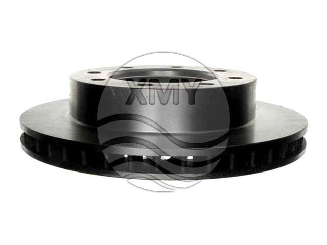 刹车碟 Brake Disc:B141089