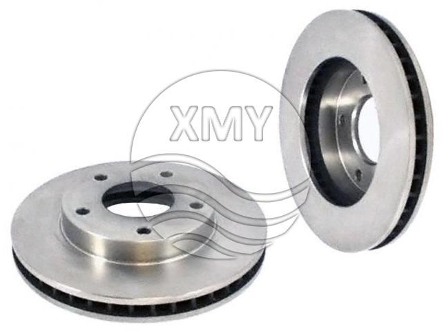刹车碟 Brake Disc:5473400