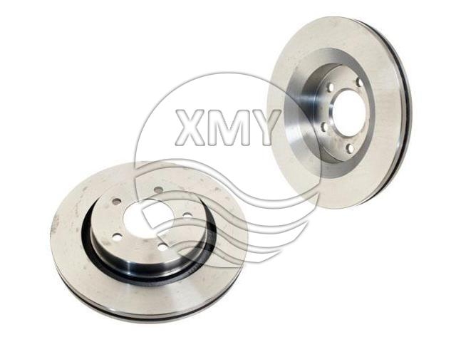 刹车碟 Brake Disc:4779133AA