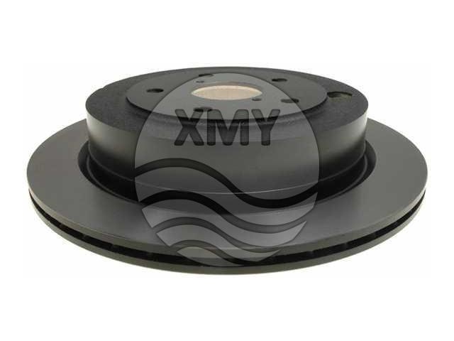 刹车碟 Brake Disc:26700-XA00A