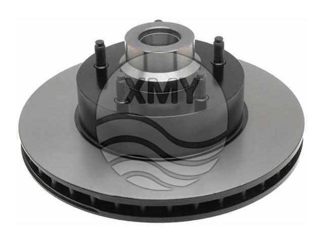 刹车碟 Brake Disc:52009414AB