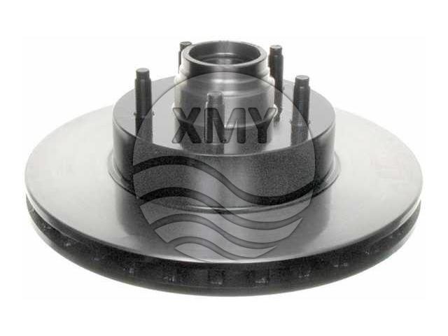 刹车碟 Brake Disc:XL5Z-1102-FA