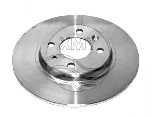 刹车碟 Brake Disc:8955171