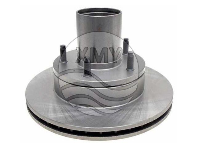 刹车碟 Brake Disc:F5TZ-1102-C