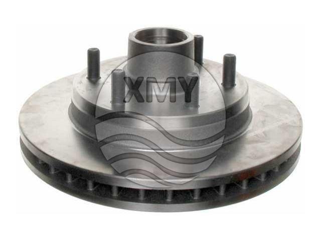 刹车碟 Brake Disc:15589445