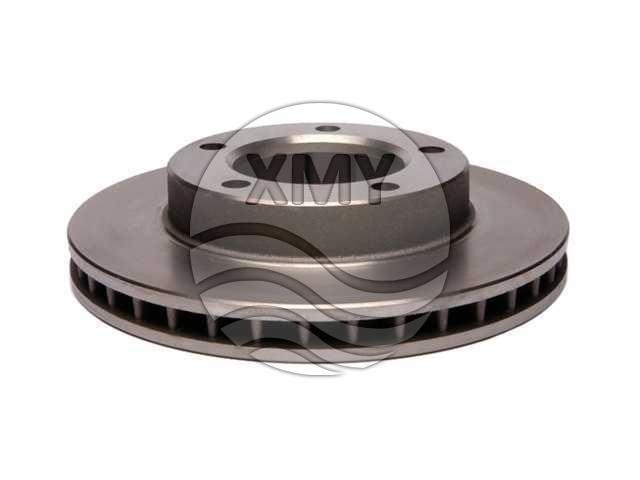 刹车碟 Brake Disc:4364826
