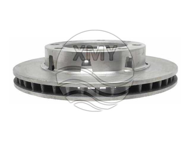 刹车碟 Brake Disc:3821532
