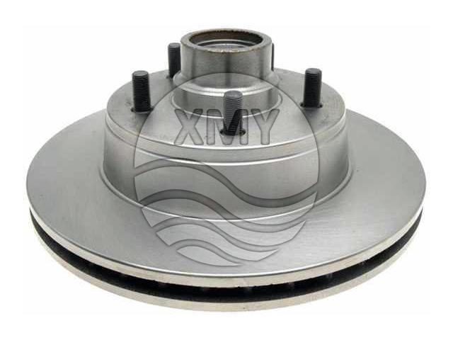 刹车碟 Brake Disc:18016031