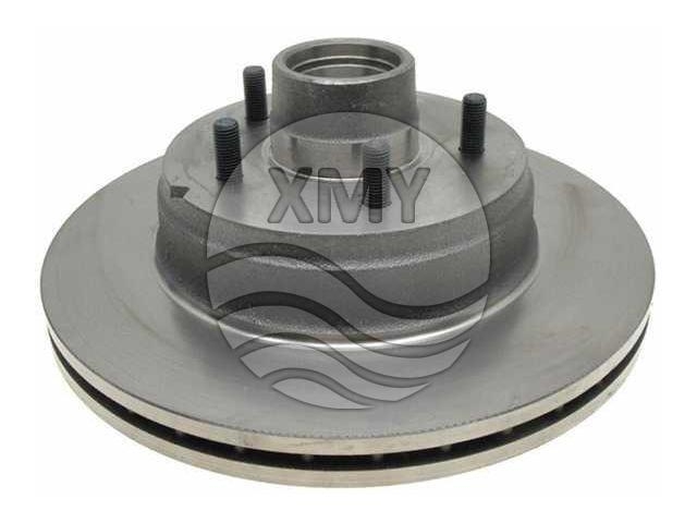 刹车碟 Brake Disc:18016035