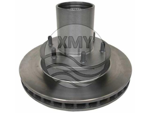 刹车碟 Brake Disc:14026765