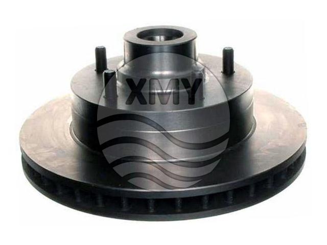 刹车碟 Brake Disc:52007714