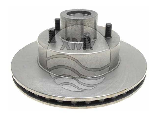 刹车碟 Brake Disc:4313487