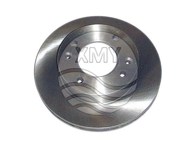 刹车碟 Brake Disc:FB01-33-251