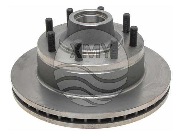 刹车碟 Brake Disc:E0TZ-1102-C