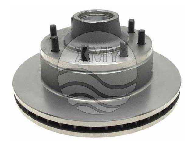 刹车碟 Brake Disc:E0TZ-1102-K