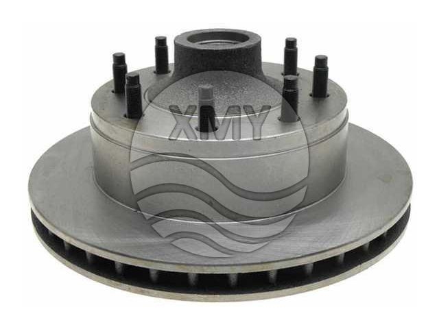 刹车碟 Brake Disc:E0TZ-1102-B
