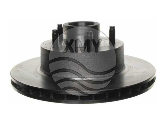 刹车碟 Brake Disc:E0TZ-1102-A