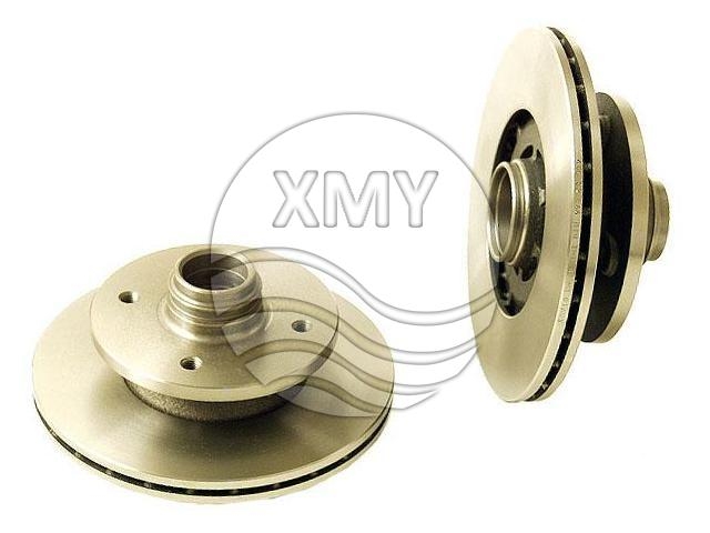 刹车碟 Brake Disc:8871-33-251A