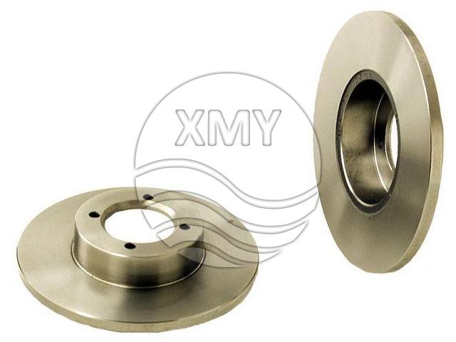 刹车碟 Brake Disc:40206-U7600