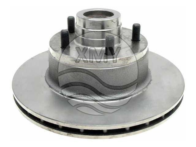 刹车碟 Brake Disc:3250578