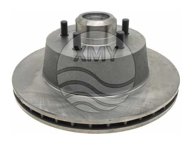 刹车碟 Brake Disc:3880615