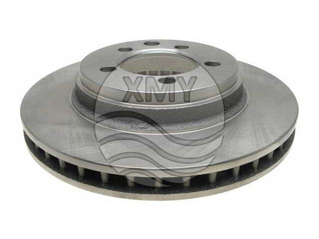 刹车碟 Brake Disc:3736758
