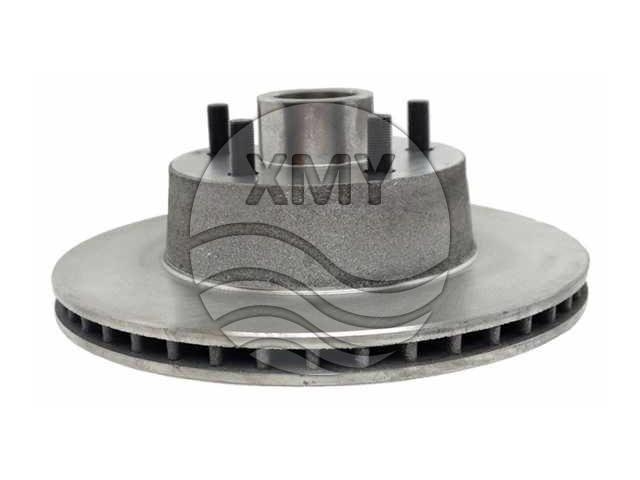 刹车碟 Brake Disc:C8OZ-1102-A