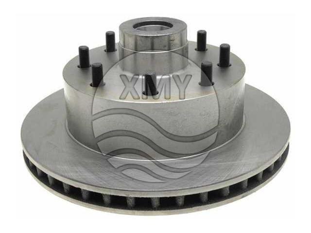 刹车碟 Brake Disc:3637866
