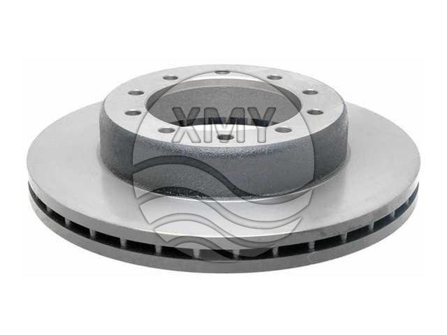刹车碟 Brake Disc:8-12547-785-0