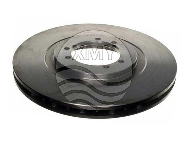 刹车碟 Brake Disc:06002218