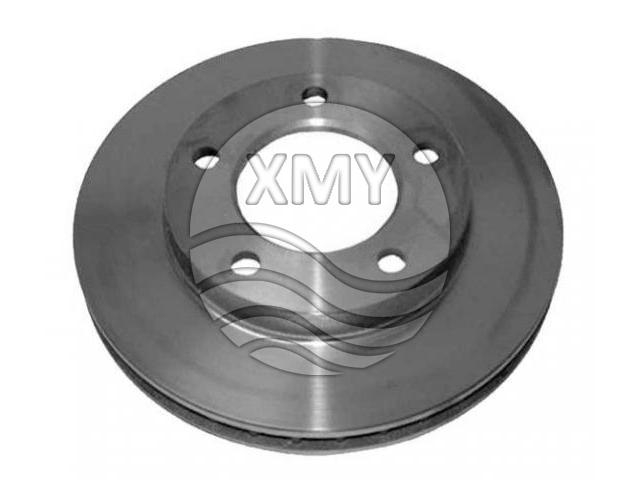 刹车碟 Brake Disc:5356183