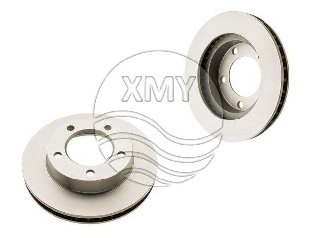 刹车碟 Brake Disc:F3TZ-1102-AA